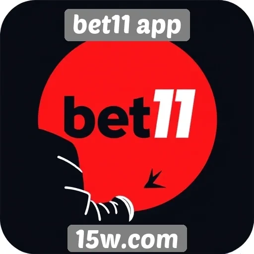 atendimento ao cliente do bet11 app é eficiente