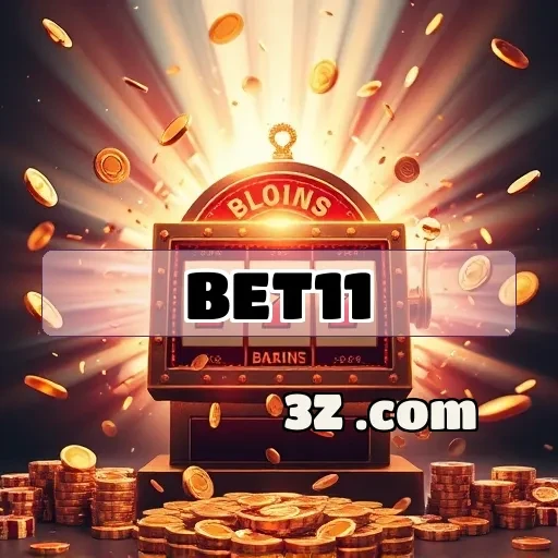 bet11 app Cassino Online