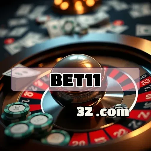 bet11 app Métodos de Pagamento