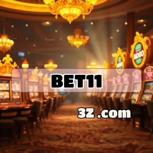 bet11 app Cadastre-se