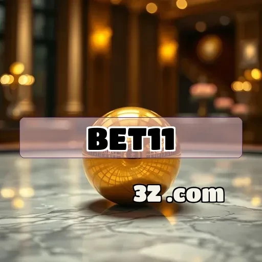 bet11 app: Uma Nova Era nas Apostas Esportivas Brasileiras