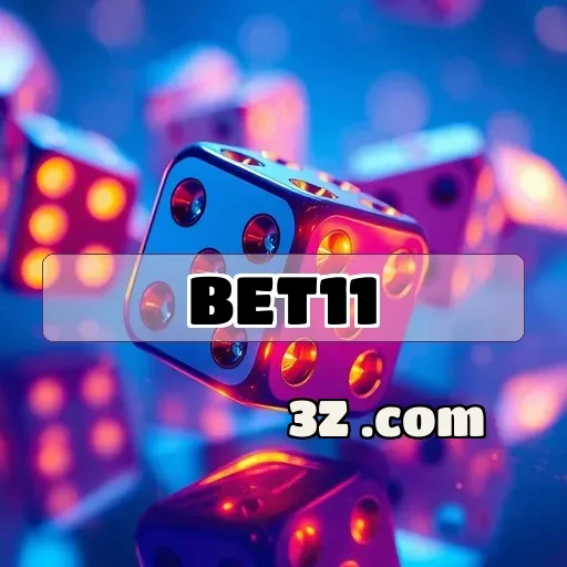 bet11 app: O Poder do Suporte Técnico para Jogadores Brasileiros
