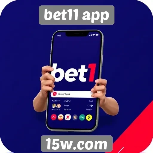 Feedback dos usuários sobre o bet11 app